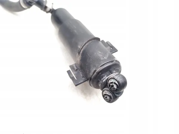 Audi A5 8T rechter koplampensproeier OEM 8T0955102A image 3
