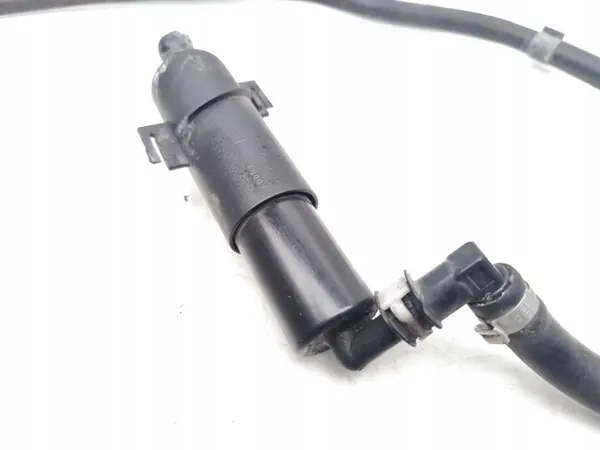 Audi A5 8T rechter koplampensproeier OEM 8T0955102A image 5