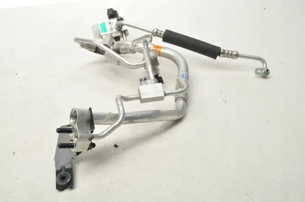 Hyundai Ioniq AC expansieklep OEM 531330-90 image 5