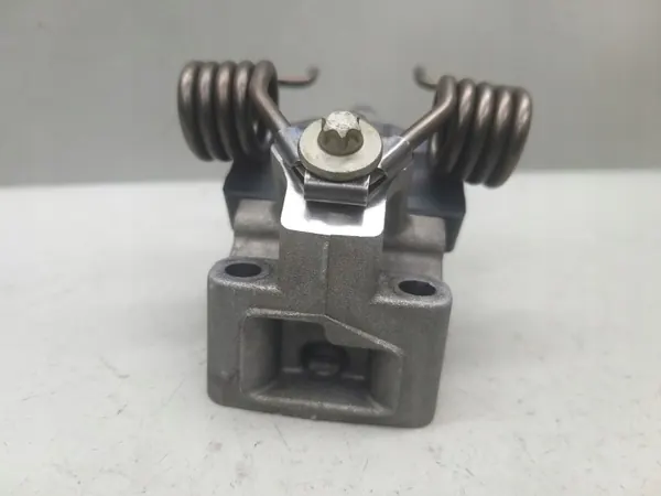 OEM 8665774 Pont Arrêt Coussinet pour 1.6 THP image 3