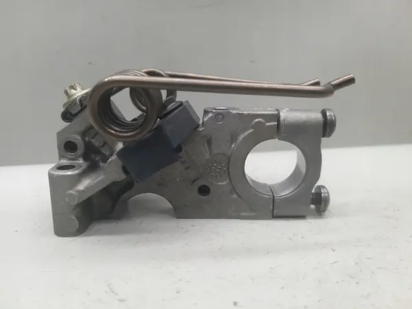 OEM 8665774 Pont Arrêt Coussinet pour 1.6 THP image 4