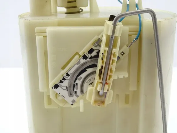 Kraftstoffstandsensor VW Golf IV 1J0919183B image 3