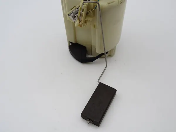 Kraftstoffstandsensor VW Golf IV 1J0919183B image 4