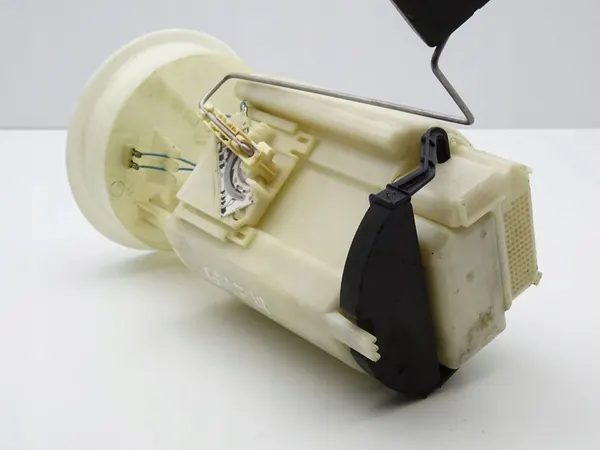 Kraftstoffstandsensor VW Golf IV 1J0919183B image 5