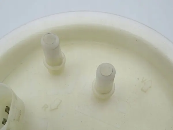 Kraftstoffstandsensor VW Golf IV 1J0919183B image 6