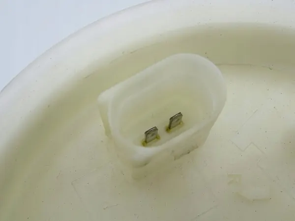 Kraftstoffstandsensor VW Golf IV 1J0919183B image 7