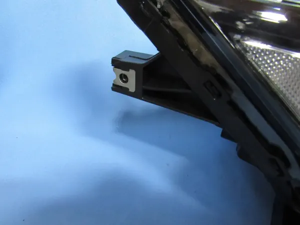 Faros derecho Mitsubishi Outlander III LED image 7