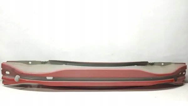 Achterbumperligger OEM 31278835 voor Volvo S60 II image 2