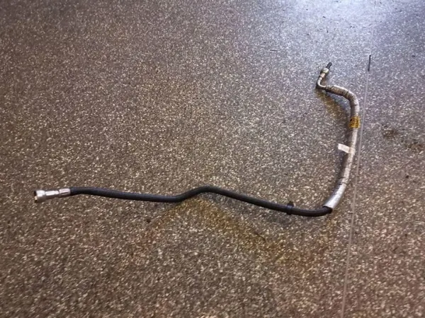 Conduto combustível OEM 95931573 para Dodge Durango 3.6L image 2