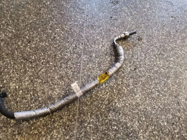 Conduto combustível OEM 95931573 para Dodge Durango 3.6L image 3