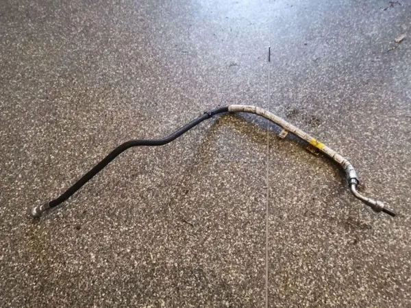 Conduto combustível OEM 95931573 para Dodge Durango 3.6L image 4