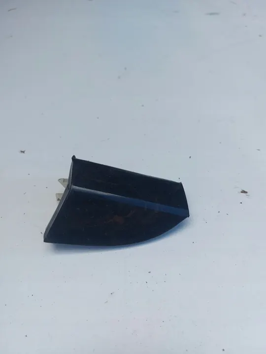 VOLKSWAGEN PASSAT CC Vänster Fram Blinkersreflektor image 2