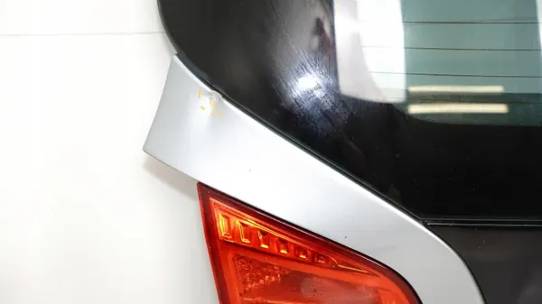 Puerta Trasera OEM 360165549 para Opel Meriva B 2010-2013 image 4