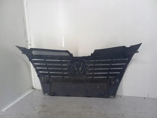 Griglia VW Passat B6 2.0 TDI image 4