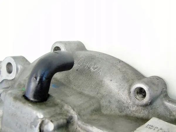 Caixa Diferencial Dianteira OEM 40129374 image 7