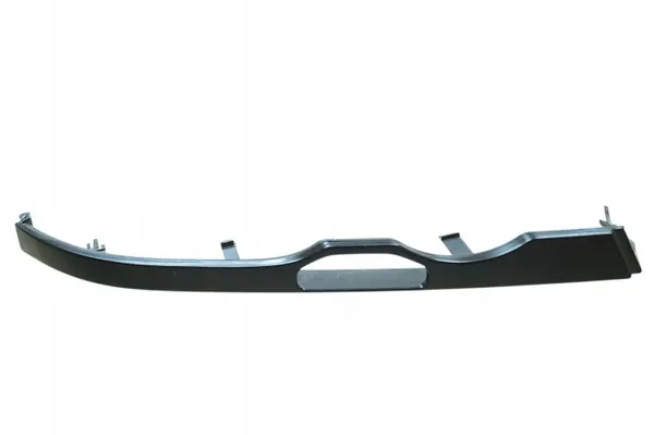 OEM 8231044A Ajovalon Kehys Oikea Etu BMW 3 E46 image 2
