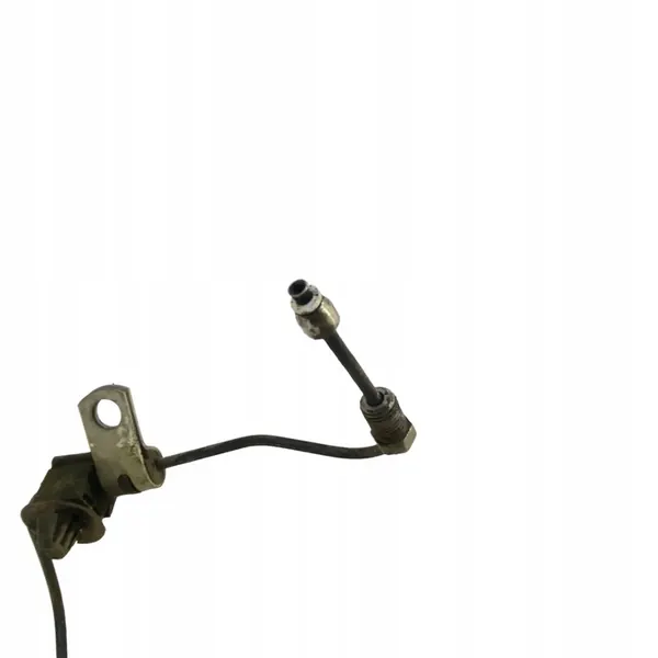 Tuyau pneumatique Avant Citroen C6 image 2