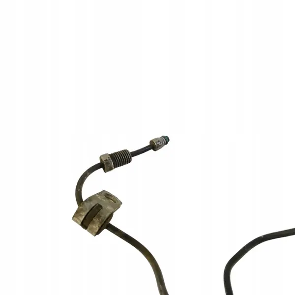 Tuyau pneumatique Avant Citroen C6 image 3