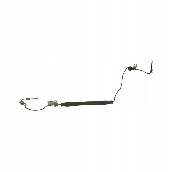 Tuyau pneumatique Avant Citroen C6 image 6