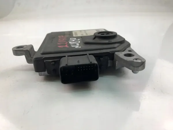 Computadora de transmisión Volvo OE usado OEM 18077681 image 3