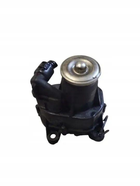 BMW OE 780378903 Klappenmotor für 1er E87 image 2