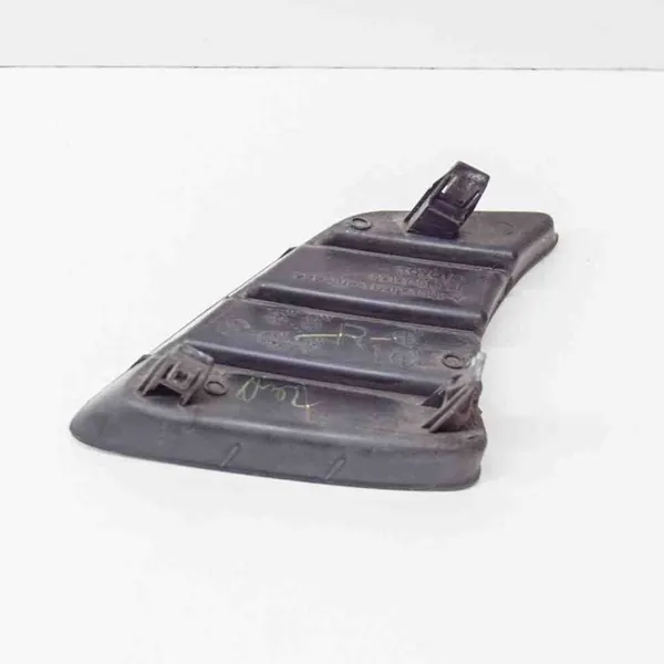 Toyota OE 521270K030 Tappo Paraurti Anteriore image 3