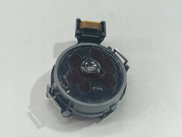 BMW Regensensor OEM 9234087-01 voor 5-serie F10/F11 image 2