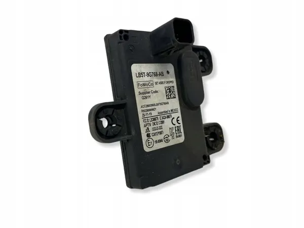 Ford Kuga III actieve cruise control radar OEM LB5T9G768AB image 3