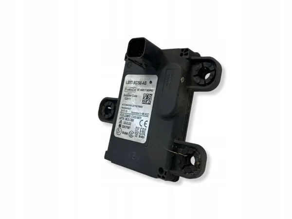 Ford Kuga III actieve cruise control radar OEM LB5T9G768AB image 4