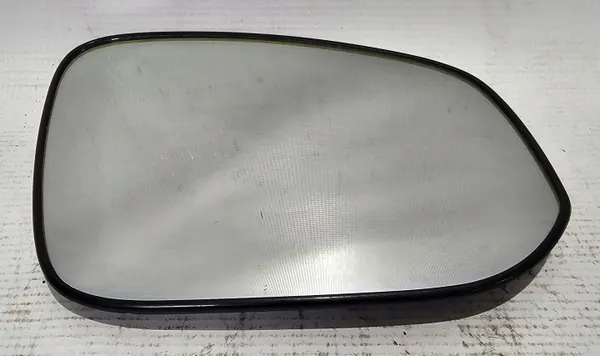 OEM G095SR1300 Rechter Spiegelglas für Toyota RAV4 IV image 2