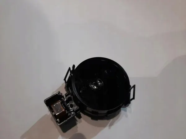 BMW Regnsensor OEM 925402501 för 5-serien F10 image 2