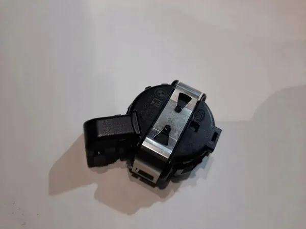 BMW Regnsensor OEM 925402501 för 5-serien F10 image 3