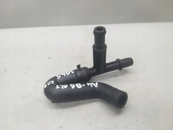 Tyhjiöletku OEM 06B133241AQ VW Passat B5/Audi A4 image 2