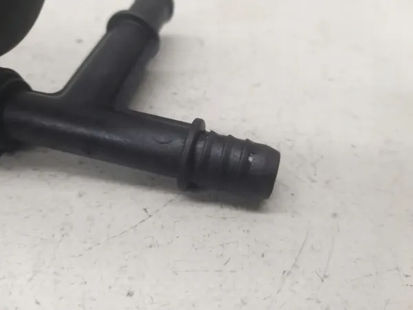 Tyhjiöletku OEM 06B133241AQ VW Passat B5/Audi A4 image 10
