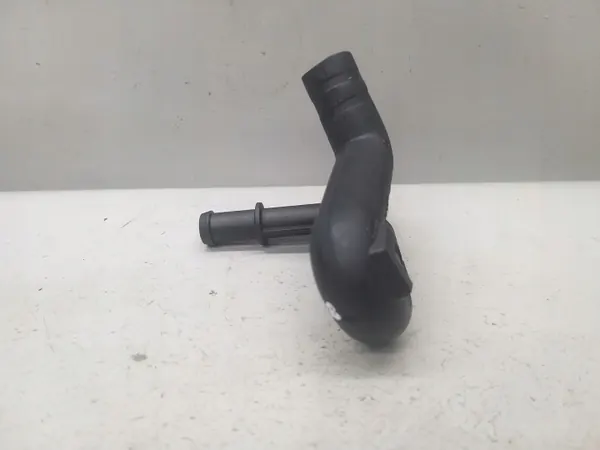 Tyhjiöletku OEM 06B133241AQ VW Passat B5/Audi A4 image 4