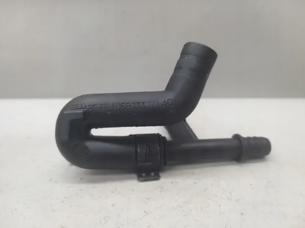 Tyhjiöletku OEM 06B133241AQ VW Passat B5/Audi A4 image 5