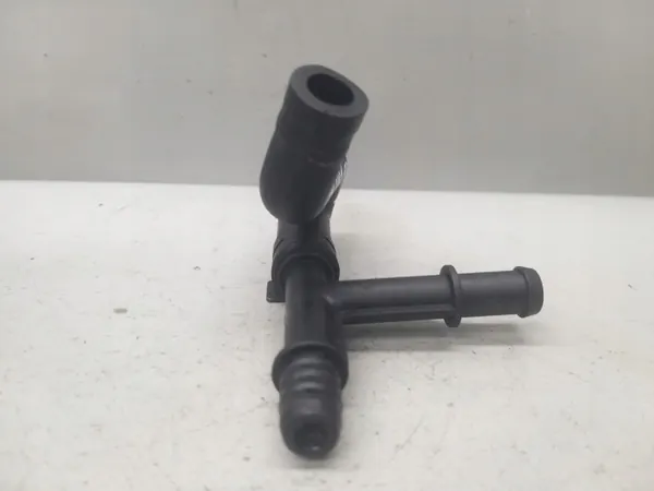 Tyhjiöletku OEM 06B133241AQ VW Passat B5/Audi A4 image 6