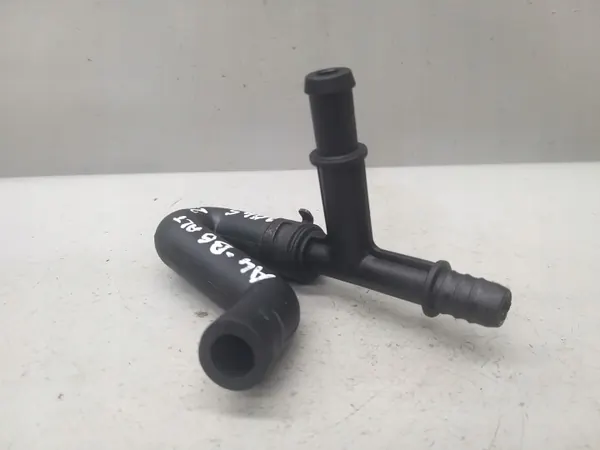 Tyhjiöletku OEM 06B133241AQ VW Passat B5/Audi A4 image 7