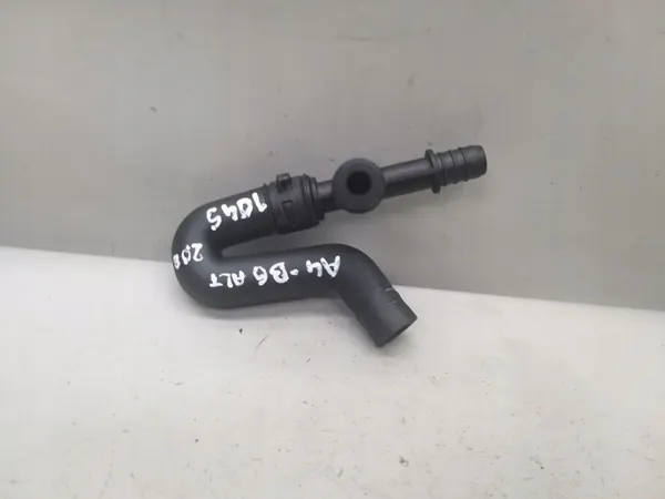 Tyhjiöletku OEM 06B133241AQ VW Passat B5/Audi A4 image 8