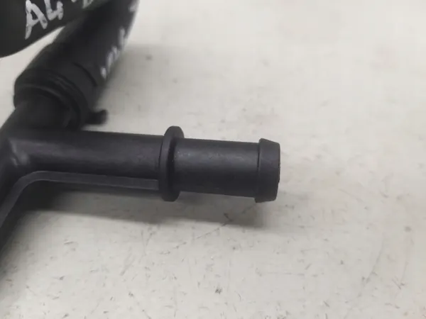 Tyhjiöletku OEM 06B133241AQ VW Passat B5/Audi A4 image 9