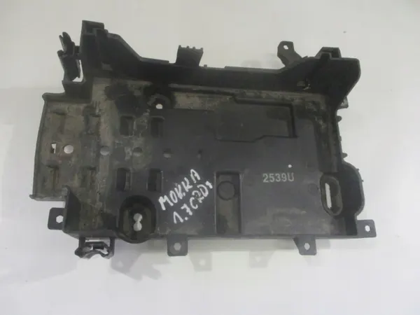 OEM 95418182 Akkualusta Opel Mokka 1.7L Dieselille image 2