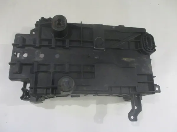 OEM 95418182 Akkualusta Opel Mokka 1.7L Dieselille image 4