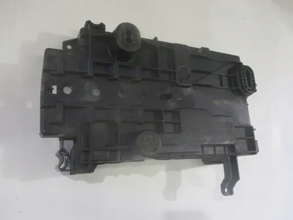 OEM 95418182 Akkualusta Opel Mokka 1.7L Dieselille image 5