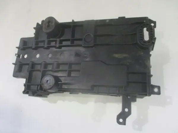 OEM 95418182 Akkualusta Opel Mokka 1.7L Dieselille image 6
