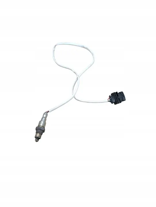 Sensor Lambda Maserati Ghibli 2017 image 3