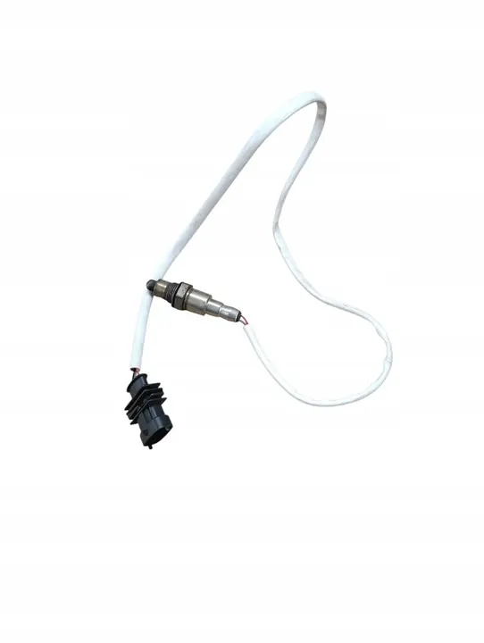 Sensor Lambda Maserati Ghibli 2017 image 4