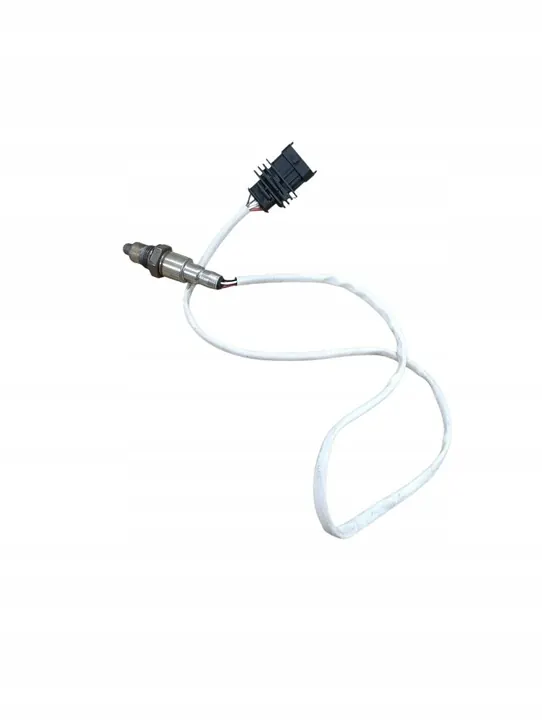 Sensor Lambda Maserati Ghibli 2017 image 5