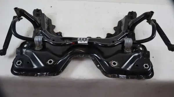 Eixo Dianteiro Jeep Renegade OEM 520562440 - Usado image 10