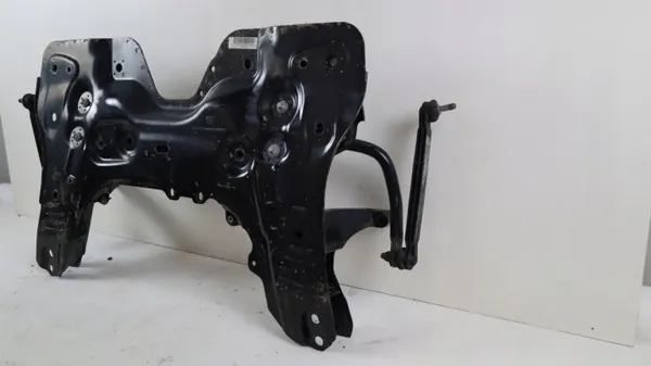 Eixo Dianteiro Jeep Renegade OEM 520562440 - Usado image 7