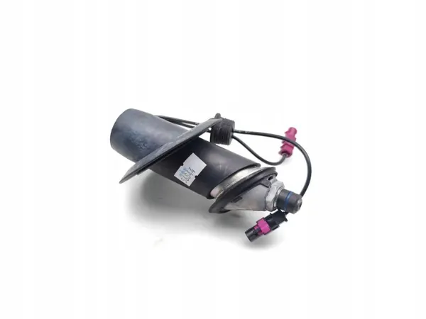 BMW Z4 Radioantenne OEM 9140247 - Gebraucht image 10